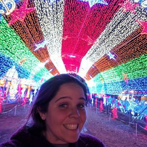 Meet your Posher, Janelle